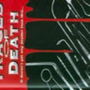 Meet your Posher, Digger